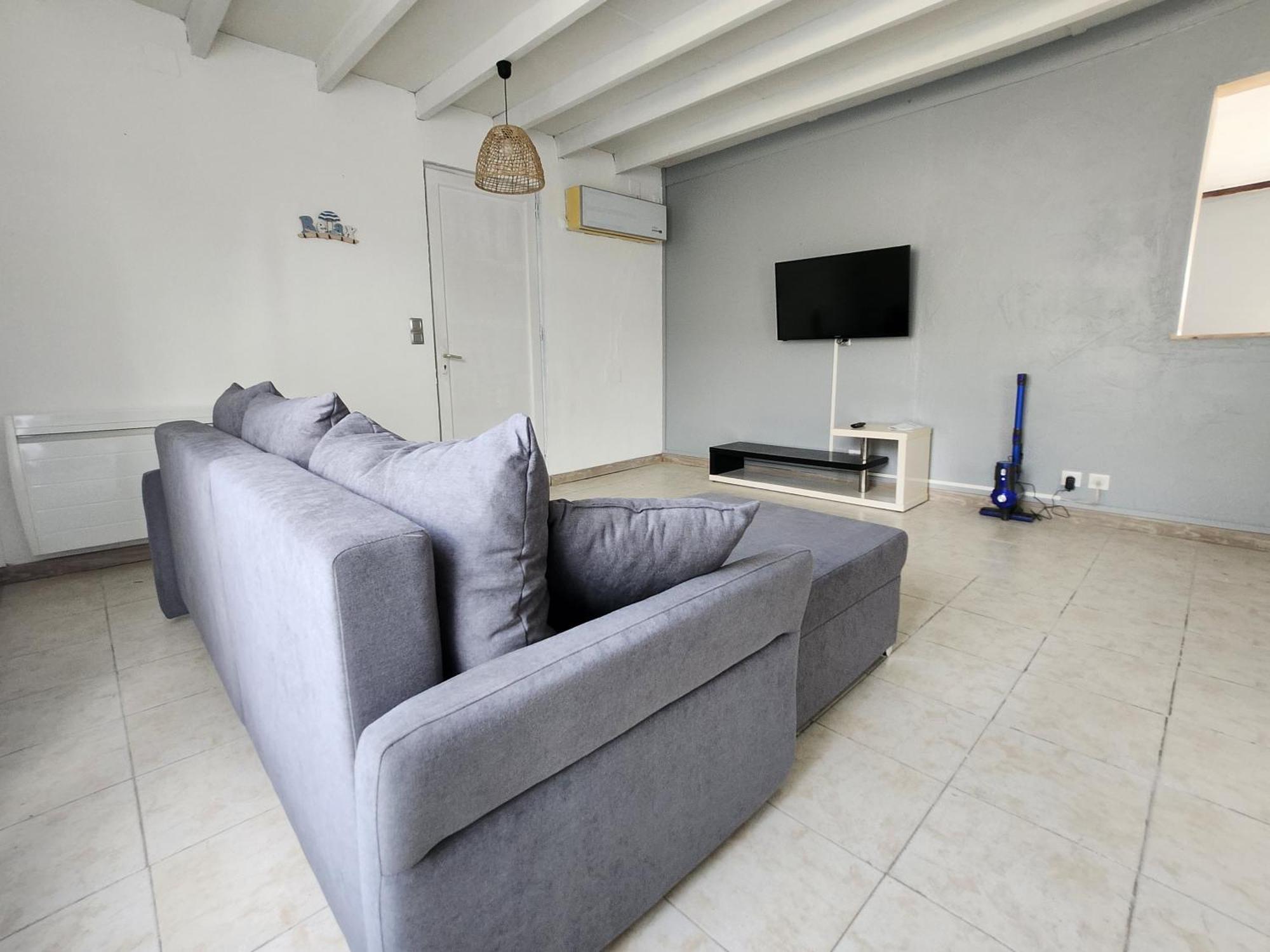 La Rose Des Vents Villa Saix  ภายนอก รูปภาพ